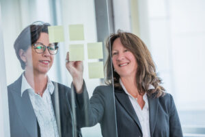 Tipps für deine Bewerbung: So überzeugst du auf ganzer Linie